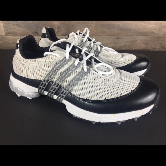 Other - Adidas cleats golf size 12